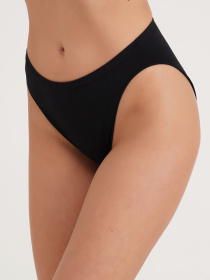 Трусы Giulia модель 4823116913264 Фото