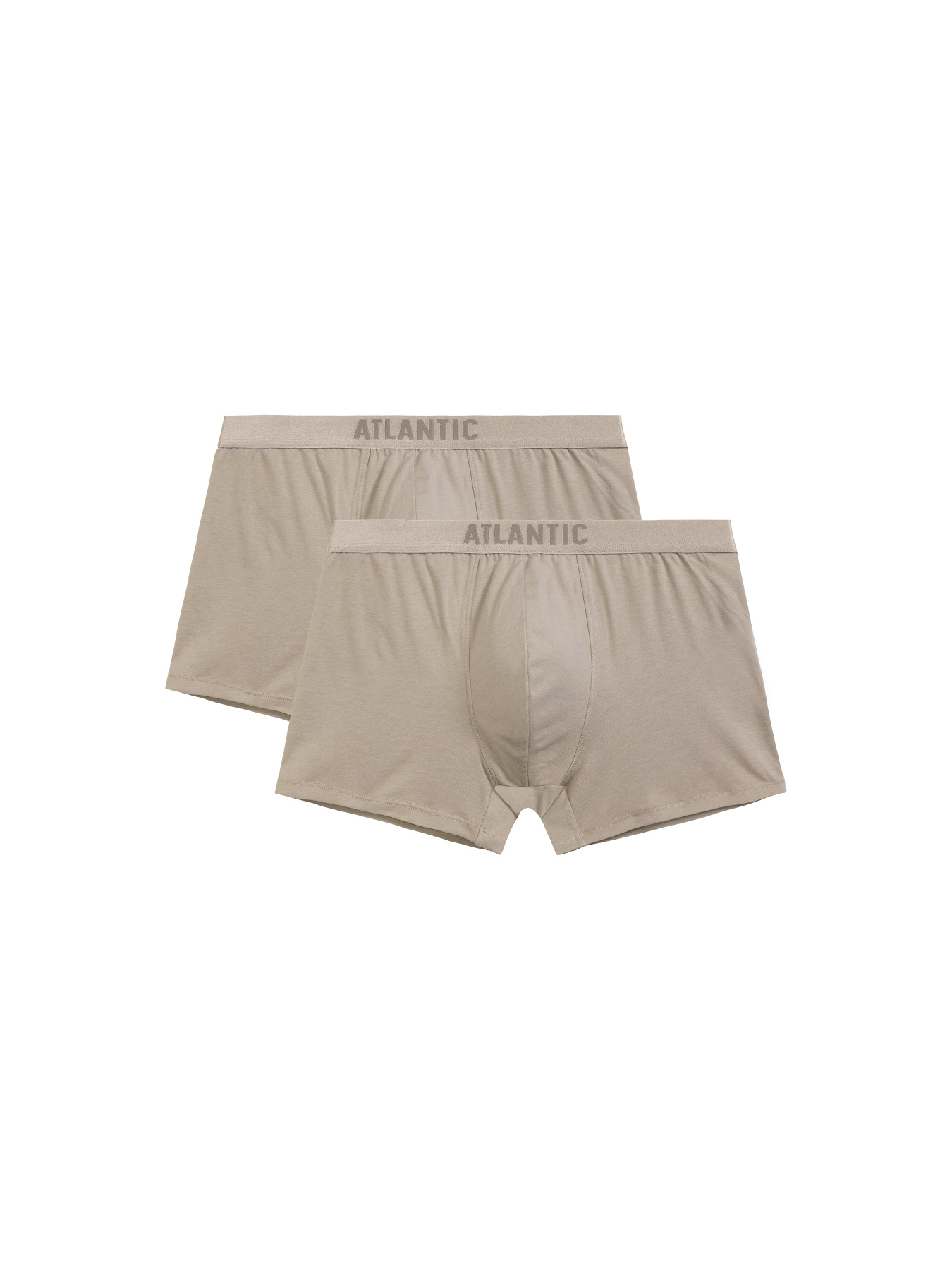 Набір трусів Atlantic модель 2BMH-012 Фото