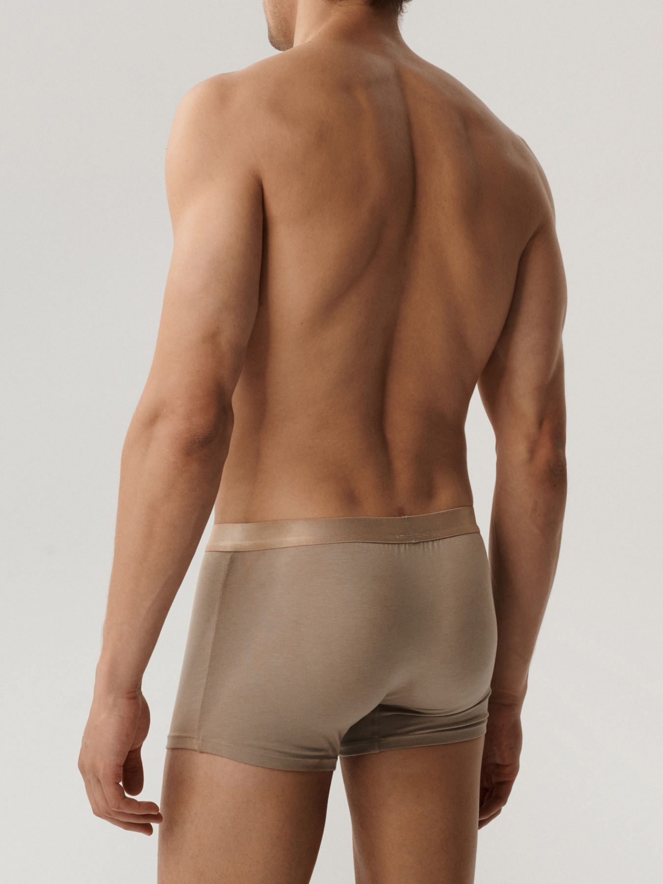 Набір трусів Atlantic модель 2BMH-012 Набір трусів Atlantic модель 2BMH-012 Фото