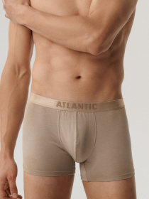 Набір трусів Atlantic модель 2BMH-012 Набір трусів Atlantic модель 2BMH-012 Фото