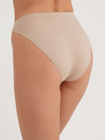 Трусы Giulia модель 4823116913271 Фото