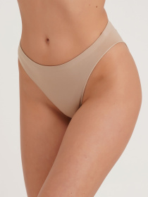 Трусы Giulia модель 4823116913271 Фото