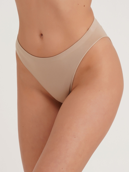 Трусы Giulia модель 4823116913271 Фото