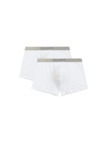 Набор трусов Atlantic модель 2BMH-012_BIA Фото