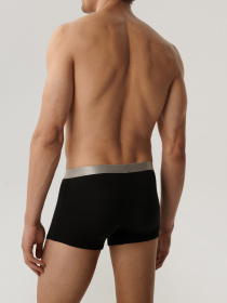 Набір трусів Atlantic модель 2BMH-012_CZA Фото