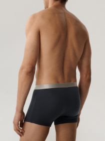 Набір трусів Atlantic модель 2BMH-012_GRF Фото