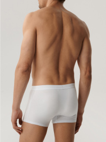 Набір трусів Atlantic модель 2BMH-016 Фото