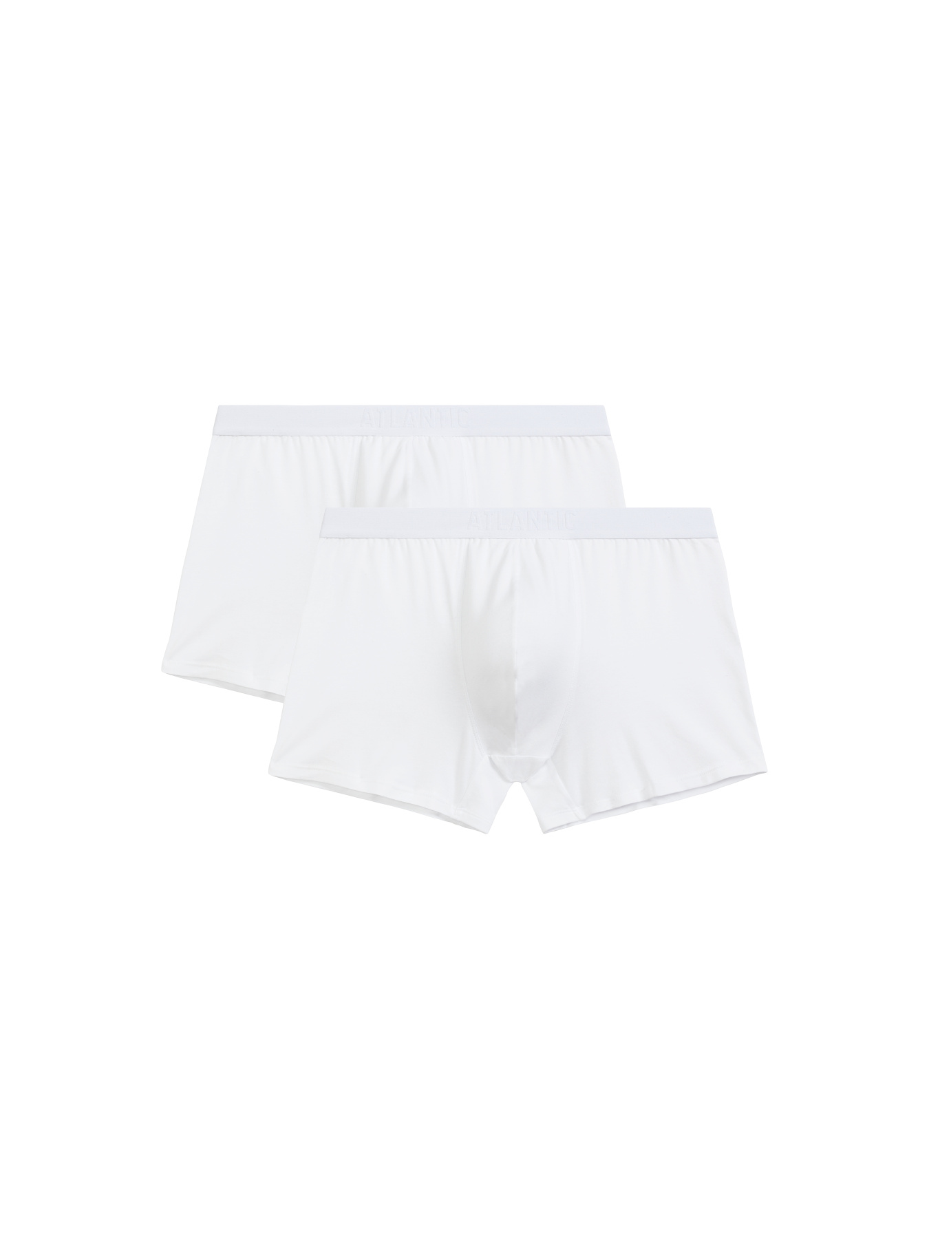 Набір трусів Atlantic модель 2BMH-016 Фото