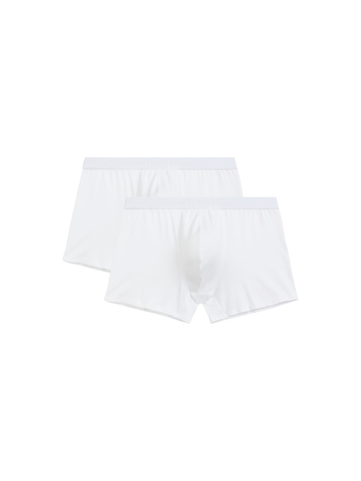 Набор трусов Atlantic модель 2BMH-016 Фото