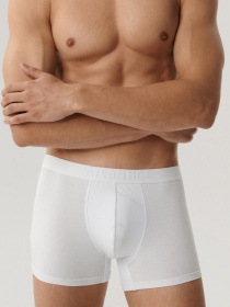 Набір трусів Atlantic модель 2BMH-016 Фото