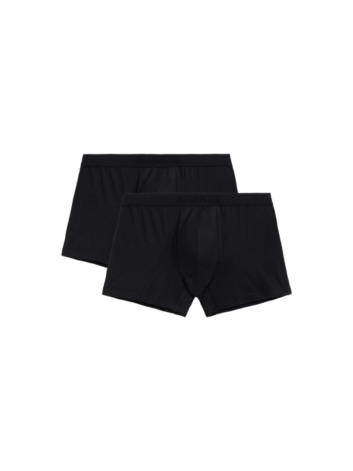 Набор трусов Atlantic модель 2BMH-016_CZA Фото