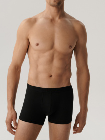 Набір трусів Atlantic модель 2BMH-016_CZA Фото