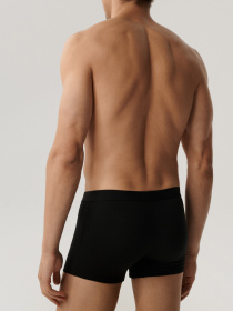 Набір трусів Atlantic модель 2BMH-016_CZA Фото