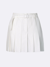 Юбка мини Gepur модель 47670 Фото