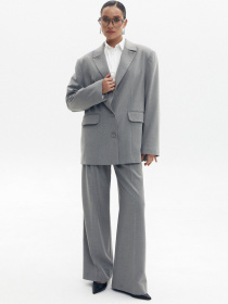 Пиджак Gepur модель 47671 Фото