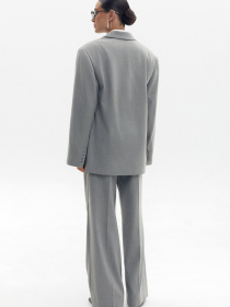 Пиджак Gepur модель 47671 Фото