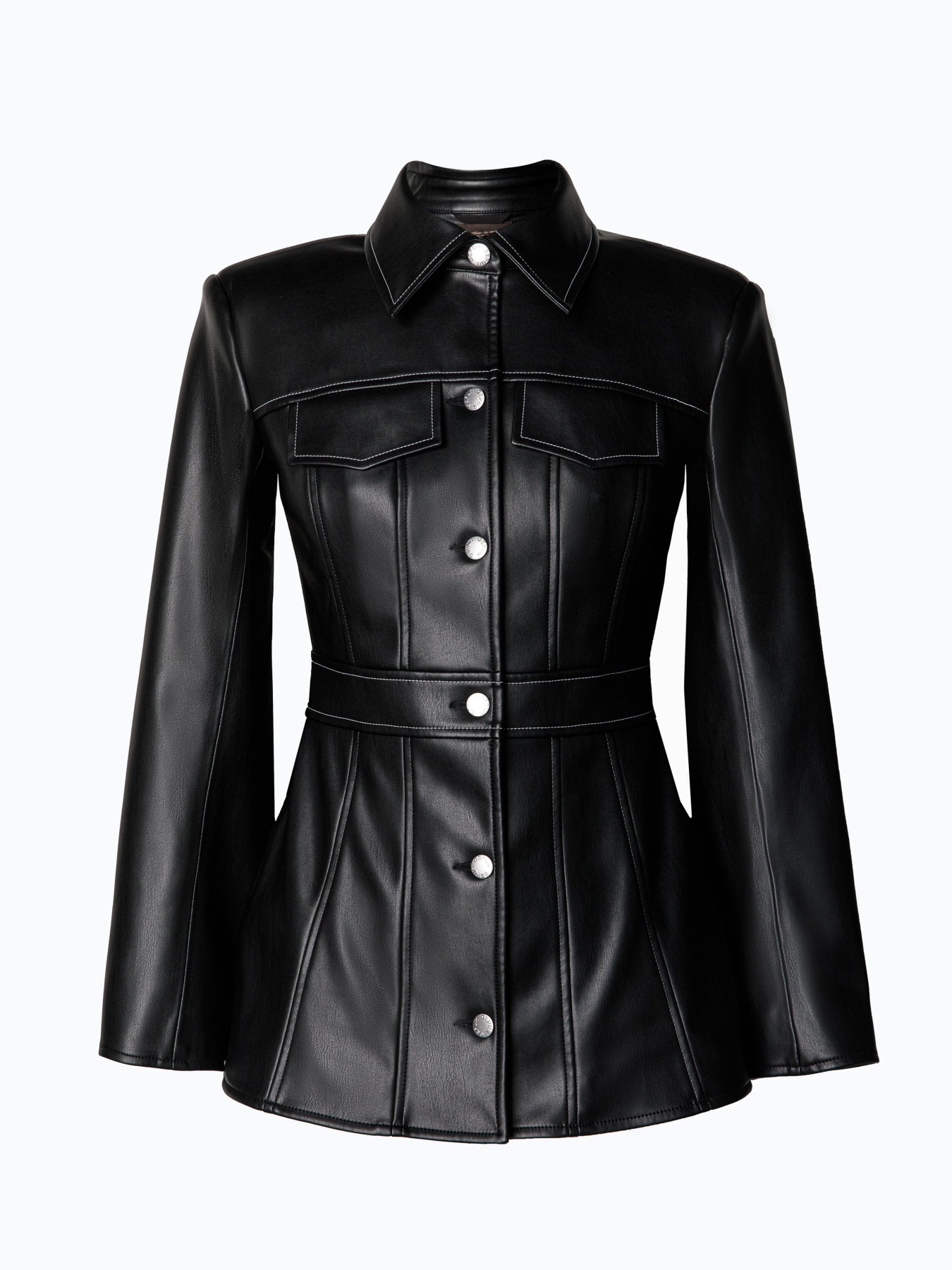 Жакет Gepur модель 47678 Фото