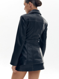 Жакет Gepur модель 47678 Фото