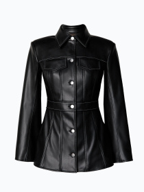 Жакет Gepur модель 47678 Фото