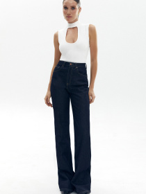 Боді Gepur модель 47683 Фото