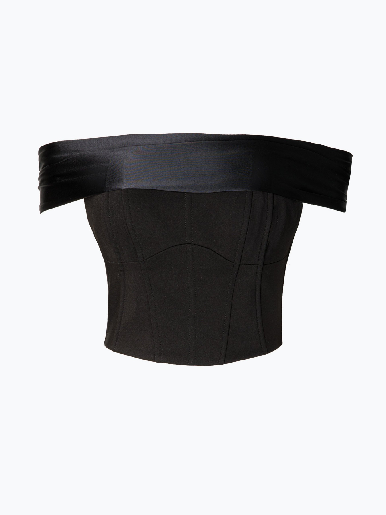 Корсет Gepur модель 47685 Фото