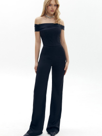 Корсет Gepur модель 47685 Фото