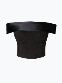 Корсет Gepur модель 47685 Фото