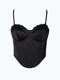 Корсет Gepur модель 47686 Фото