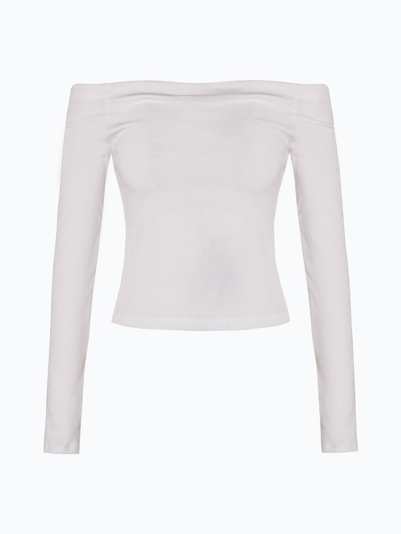 Лонгслів Gepur модель 47688 Лонгслів Gepur модель 47688 Фото