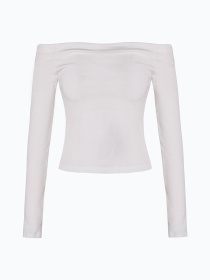 Лонгслів Gepur модель 47688 Лонгслів Gepur модель 47688 Фото