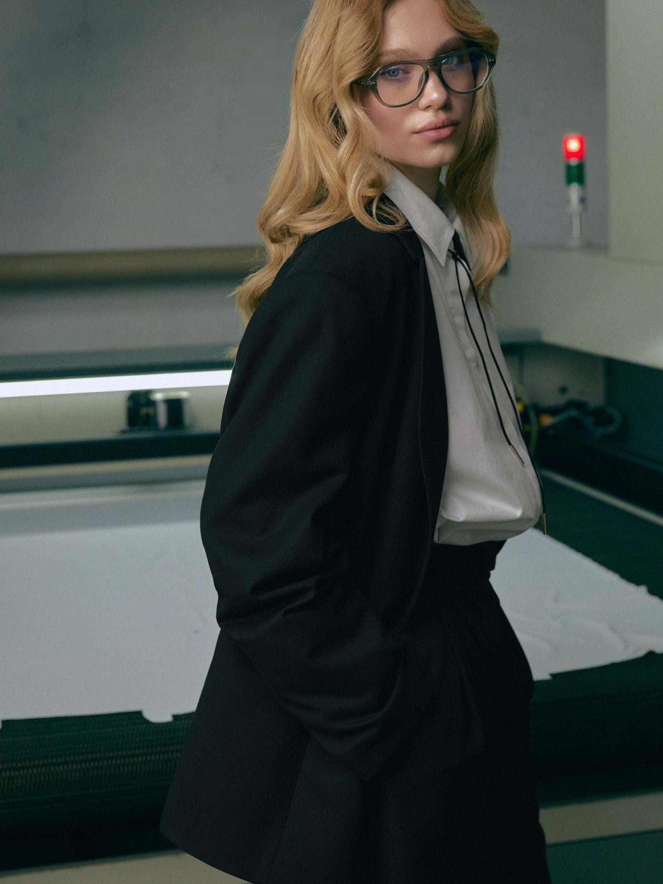 Пиджак Gepur модель 47694 Фото