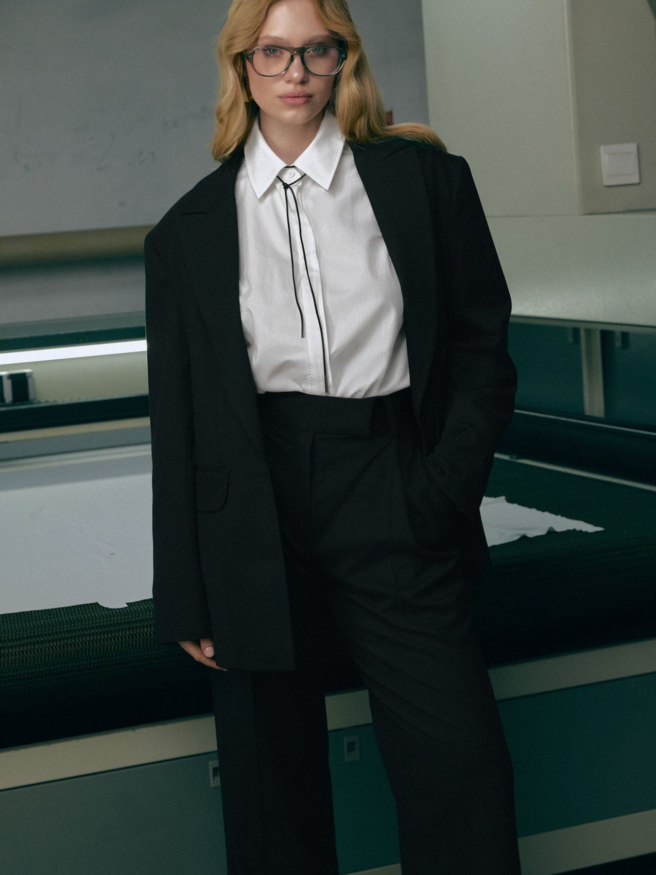 Піджак Gepur модель 47694 Фото