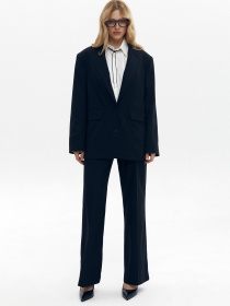 Піджак Gepur модель 47694 Фото