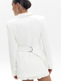 Жакет Gepur модель 47732 Фото