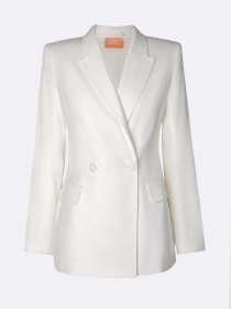 Жакет Gepur модель 47732 Фото