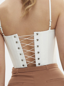 Корсет Gepur модель 47759 Фото