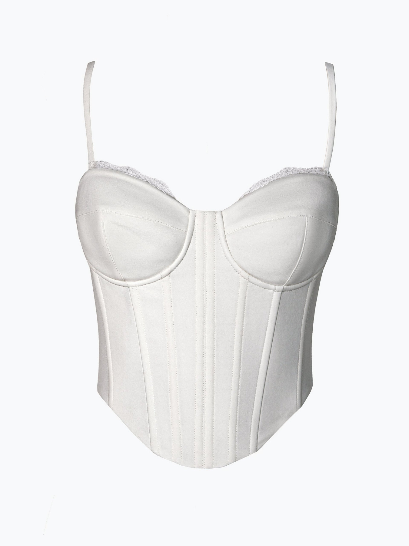 Корсет Gepur модель 47759 Фото