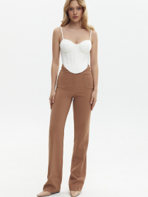 Корсет Gepur модель 47759 Фото