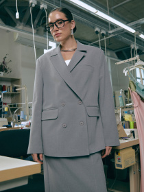 Піджак Gepur модель 47763 Фото