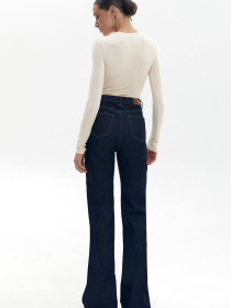 Боді Gepur модель 47789 Фото