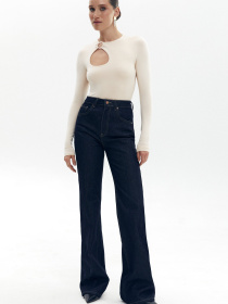 Боді Gepur модель 47789 Фото