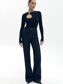 Боді Gepur модель 47790 Фото