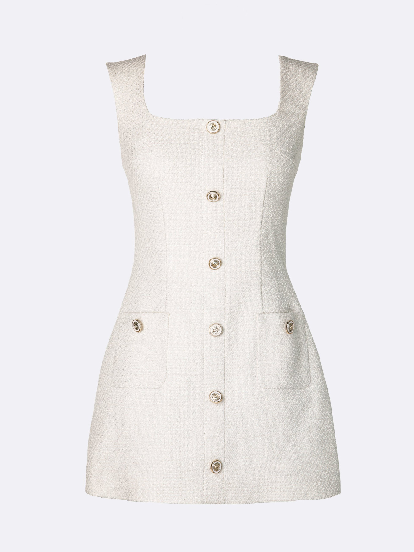 Сукня міні Gepur модель 47887 Фото