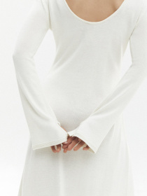 Сукня максі Gepur модель 48008 Сукня максі Gepur модель 48008 Фото