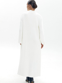 Кардиган Gepur модель 48032 Фото