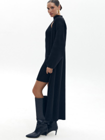 Кардиган Gepur модель 48033 Фото