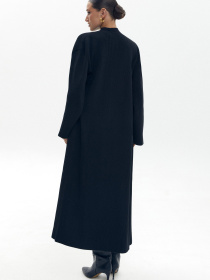 Кардиган Gepur модель 48033 Фото