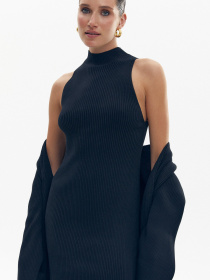 Кардиган Gepur модель 48033 Фото