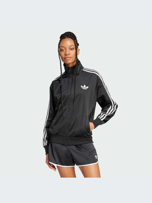 Худи и свитшоты Adidas модель JC8251-KZ Фото