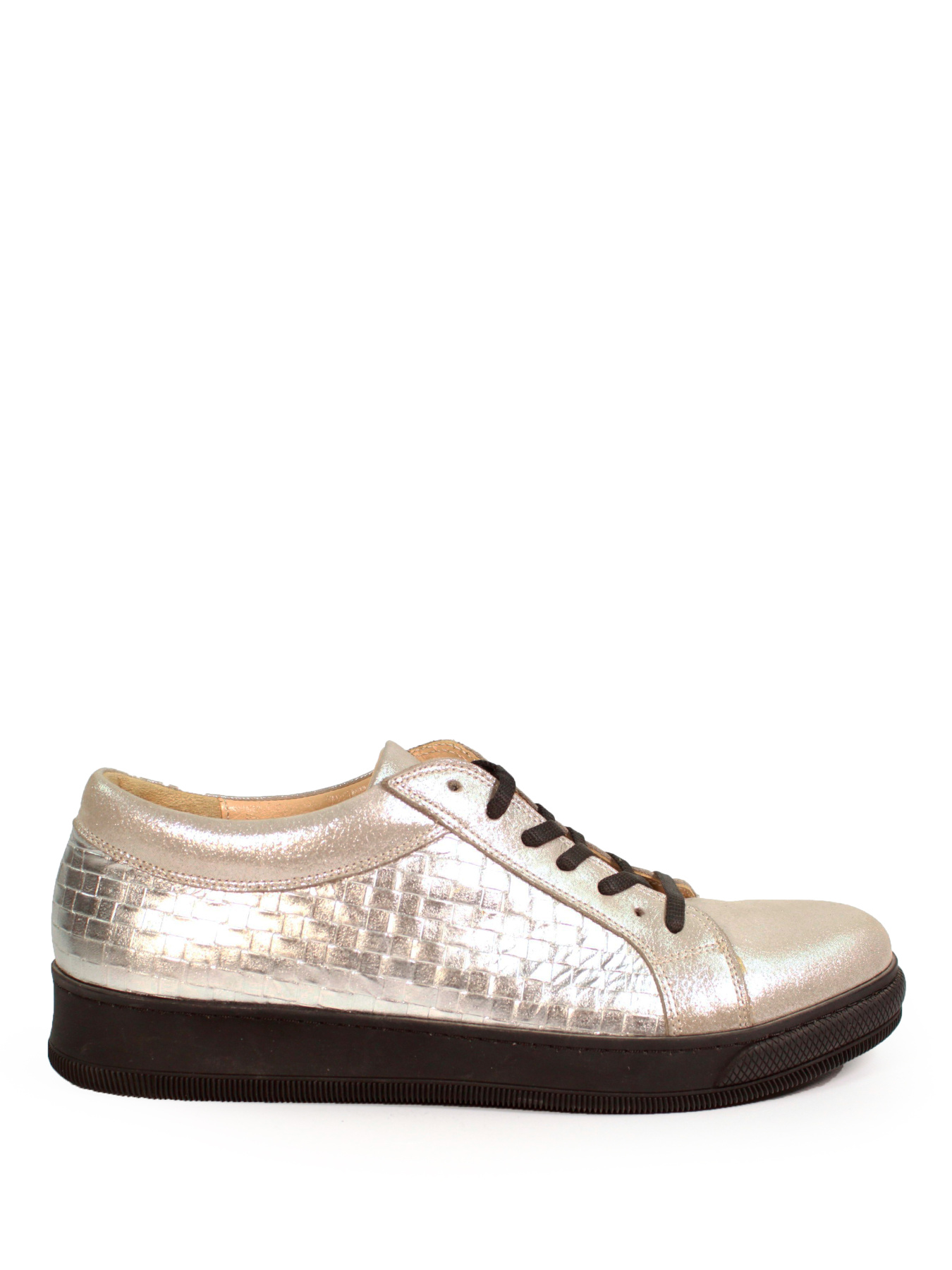 Кеды низкие It-girl модель 22-2208 1063-1064 Фото